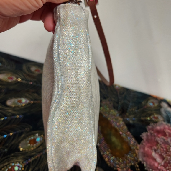 Fendi Bag - Picture 5 of 15